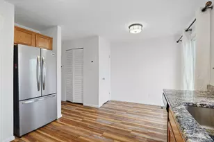 4665 S Dillon Ct, Aurora, CO 80015 - Photo 13