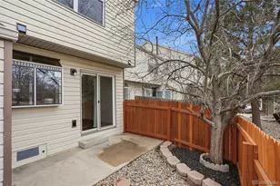 4665 S Dillon Ct, Aurora, CO 80015 - Photo 25