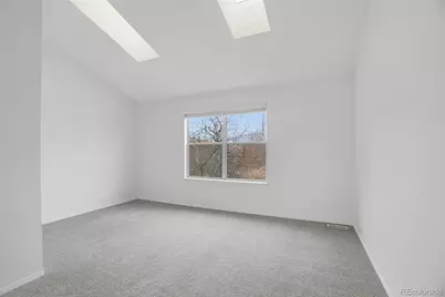 4665 S Dillon Court #B, Aurora, CO 80015 - Photo 15