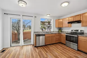 4665 S Dillon Ct, Aurora, CO 80015 - Photo 9