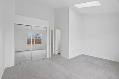 4665 S Dillon Court #B, Aurora, CO 80015 - Photo 17