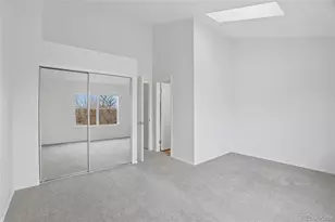 4665 S Dillon Ct, Aurora, CO 80015 - Photo 17