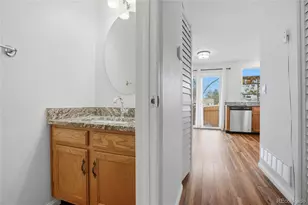 4665 S Dillon Ct, Aurora, CO 80015 - Photo 7