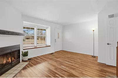 4665 S Dillon Court #B, Aurora, CO 80015 - Photo 5