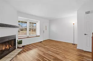 4665 S Dillon Ct, Aurora, CO 80015 - Photo 5