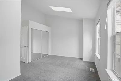 4665 S Dillon Court #B, Aurora, CO 80015 - Photo 21