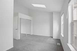 4665 S Dillon Ct, Aurora, CO 80015 - Photo 21