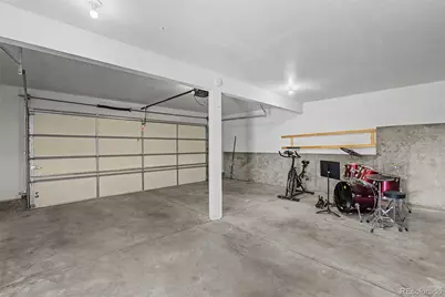 242 W Del Ray Drive, Pueblo, CO 81007 - Photo 29