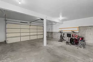242 W Delray Dr, Pueblo, CO 81007 - Photo 29