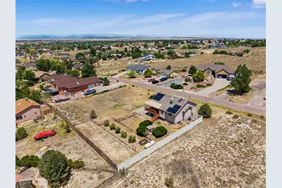 242 W Del Ray Drive, Pueblo, CO 81007 - Photo 7
