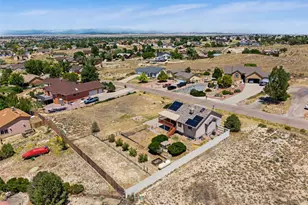 242 W Delray Dr, Pueblo, CO 81007 - Photo 7