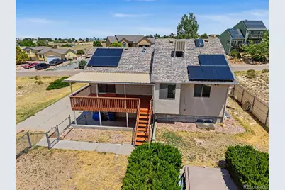 242 W Del Ray Drive, Pueblo, CO 81007 - Photo 9