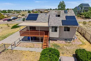 242 W Delray Dr, Pueblo, CO 81007 - Photo 9