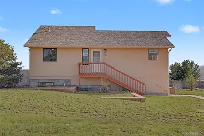 242 W Del Ray Drive, Pueblo, CO 81007 - Photo 33