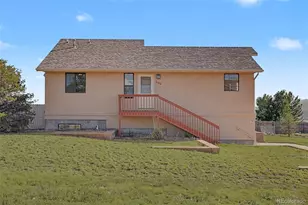 242 W Delray Dr, Pueblo, CO 81007 - Photo 33