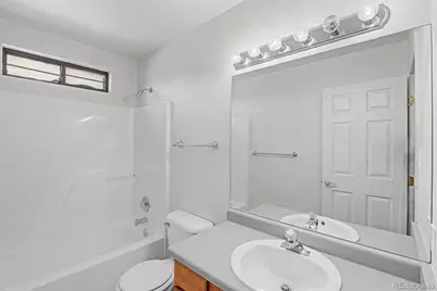 242 W Del Ray Drive, Pueblo, CO 81007 - Photo 23