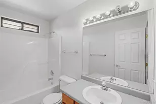242 W Delray Dr, Pueblo, CO 81007 - Photo 23