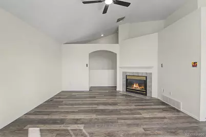 242 W Del Ray Drive, Pueblo, CO 81007 - Photo 11
