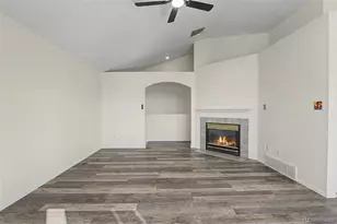 242 W Delray Dr, Pueblo, CO 81007 - Photo 11