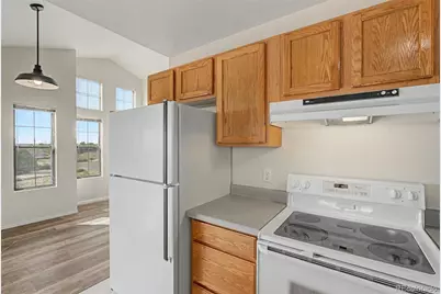 242 W Del Ray Drive, Pueblo, CO 81007 - Photo 15