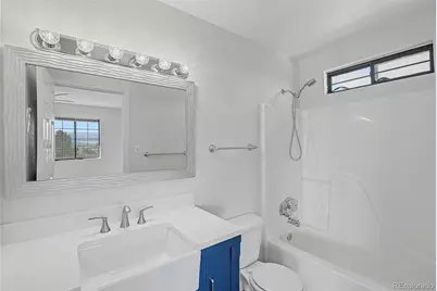 242 W Del Ray Drive, Pueblo, CO 81007 - Photo 21