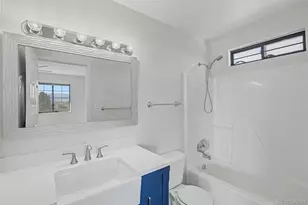 242 W Delray Dr, Pueblo, CO 81007 - Photo 21