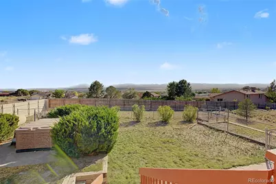 242 W Del Ray Drive, Pueblo, CO 81007 - Photo 31