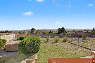 242 W Delray Dr, Pueblo, CO 81007 - Photo 31