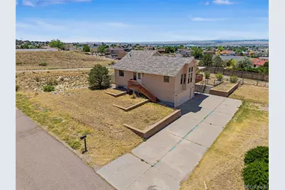 242 W Del Ray Drive, Pueblo, CO 81007 - Photo 5
