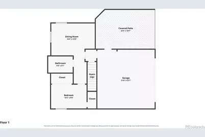 242 W Del Ray Drive, Pueblo, CO 81007 - Photo 35