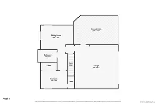 242 W Delray Dr, Pueblo, CO 81007 - Photo 35