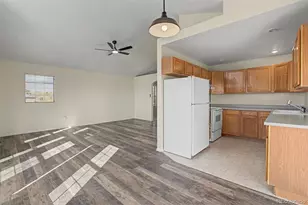 242 W Delray Dr, Pueblo, CO 81007 - Photo 13