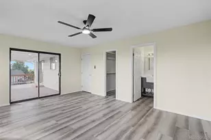 242 W Delray Dr, Pueblo, CO 81007 - Photo 19