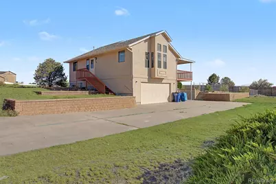 242 W Del Ray Drive, Pueblo, CO 81007 - Photo 1