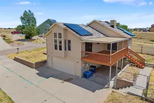 242 W Delray Dr, Pueblo, CO 81007 - Photo 3