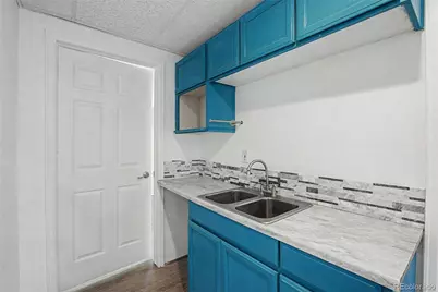 242 W Del Ray Drive, Pueblo, CO 81007 - Photo 27