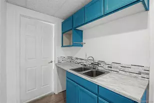 242 W Delray Dr, Pueblo, CO 81007 - Photo 27