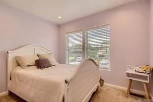 1453 S Pierce St, Lakewood, CO 80232 - Photo 13