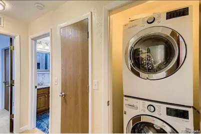 1453 S Pierce Street, Lakewood, CO 80232 - Photo 15