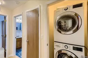 1453 S Pierce St, Lakewood, CO 80232 - Photo 15