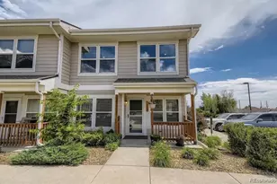 1453 S Pierce St, Lakewood, CO 80232 - Photo 1