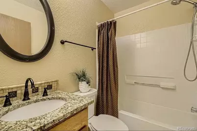 1453 S Pierce Street, Lakewood, CO 80232 - Photo 3