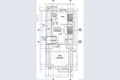 2315 W 46th Avenue, Denver, CO 80211 - Photo 13