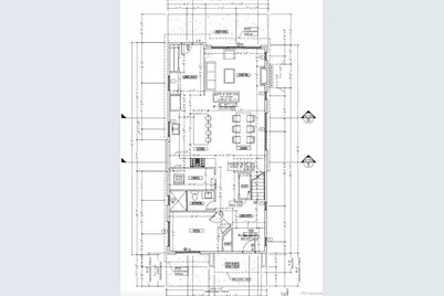 2315 W 46th Avenue, Denver, CO 80211 - Photo 11