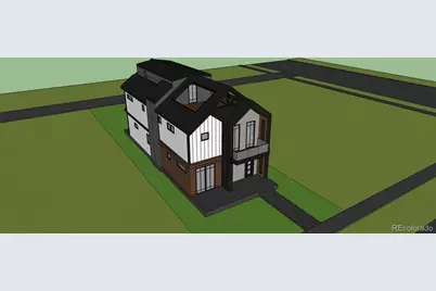 2315 W 46th Avenue, Denver, CO 80211 - Photo 9