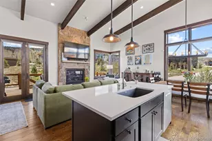 6 Vernon Wy, Silverthorne, CO 80498 - Photo 13