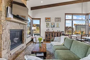 6 Vernon Wy, Silverthorne, CO 80498 - Photo 5