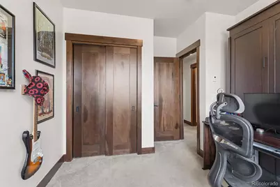 6 Vernon Way, Silverthorne, CO 80498 - Photo 27