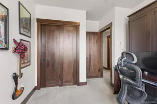 6 Vernon Wy, Silverthorne, CO 80498 - Photo 27