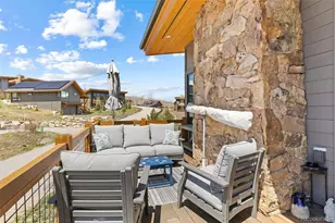 6 Vernon Wy, Silverthorne, CO 80498 - Photo 33
